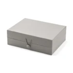 Go Handmade Storage Box