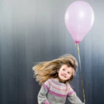 Magazine: DSA40 ALPAKKA WOOL NORDIC SPRING