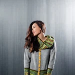 Magazine: DSA40 ALPAKKA WOOL NORDIC SPRING