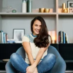 Magazine: DSA40 ALPAKKA WOOL NORDIC SPRING