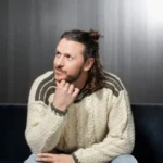 Magazine: DSA40 ALPAKKA WOOL NORDIC SPRING