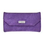 LYKKE Interchangeable Circular Needle Set Indigo, Violet, 9 cm