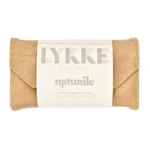 LYKKE Interchangeable Circular Needle Set Naturale, Tan, 9 cm