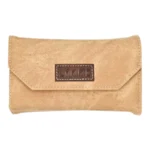 LYKKE Interchangeable Circular Needle Set Naturale, Tan, 9 cm