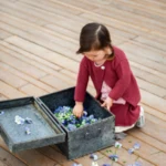 Magazine: DSA41 NORDIC SUMMER