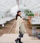 Magazine: DSA41 NORDIC SUMMER