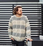 Magazine: DSA41 NORDIC SUMMER