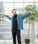 Magazine: DSA41 NORDIC SUMMER