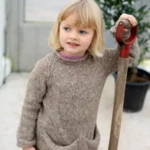 Magazine: DSA41 NORDIC SUMMER