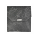 LYKKE Interchangeable Circular Needle Set Driftwood, Starter Set, Grey, 13 cm