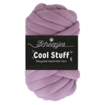 Scheepjes Cool Stuff 505 Violet Vibes