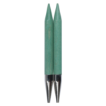 LYKKE Interchangeable Circular Needles Color 13 cm,