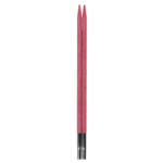 LYKKE Interchangeable Circular Needles Color 13 cm, 3.50 mm