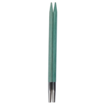 LYKKE Interchangeable Circular Needles Color 13 cm, 4.50 mm