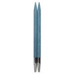 LYKKE Interchangeable Circular Needles Color 13 cm, 6.00 mm