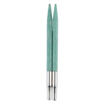 LYKKE Interchangeable Circular Needles Color 9 cm, 4.00 mm