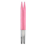 LYKKE Interchangeable Circular Needles Color 9 cm, 4.50 mm