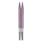 LYKKE Interchangeable Circular Needles Color 9 cm, 5.00 mm