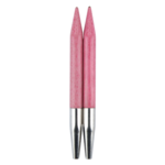 LYKKE Interchangeable Circular Needles Color 9 cm, 6.00 mm