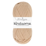 Scheepjes Kindsome 704 Earthy Beige