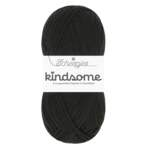 Scheepjes Kindsome 703 Night Sky