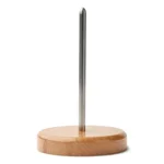 LindeHobby Single Yarn Holder