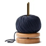 LindeHobby Single Yarn Holder