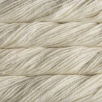 Malabrigo Chunky 063 Natural