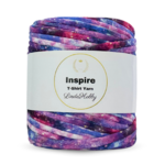 LindeHobby Inspire Print 133 Galaxy