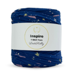 LindeHobby Inspire Print 67 Night sky