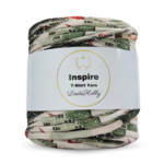 LindeHobby Inspire Print 93 Winter village