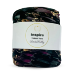 LindeHobby Inspire Print 140 Dark nature