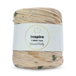 LindeHobby Inspire Print 155 Savannah