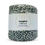 LindeHobby Inspire Print 45 Snake print