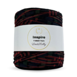 LindeHobby Inspire Print 40 Tartan