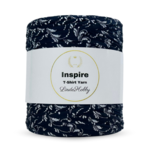 LindeHobby Inspire Print 96 Porcelain print