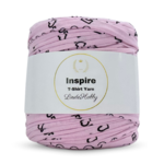 LindeHobby Inspire Print 69 Love