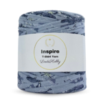 LindeHobby Inspire Print 70 Air Force