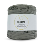 LindeHobby Inspire Print 72 Muted green football