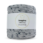 LindeHobby Inspire Print 100 Grey skatepark