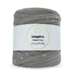 LindeHobby Inspire Print 180 Grey shades