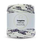 LindeHobby Inspire Print 78 Lavender