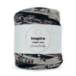 LindeHobby Inspire Print 150 Vintage print