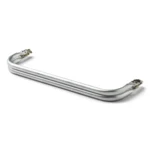 LindeHobby Clutch Frame 17x28 cm