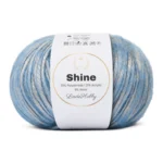 LindeHobby Shine 02 Icy sky
