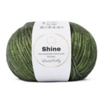 LindeHobby Shine 11 Forest shadow