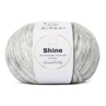 LindeHobby Shine 18 Polar mist
