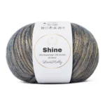 LindeHobby Shine 03 Copper nightfall
