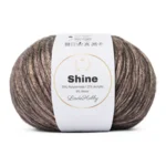 LindeHobby Shine 09 Mocha shine