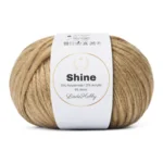 LindeHobby Shine 13 Golden wheat